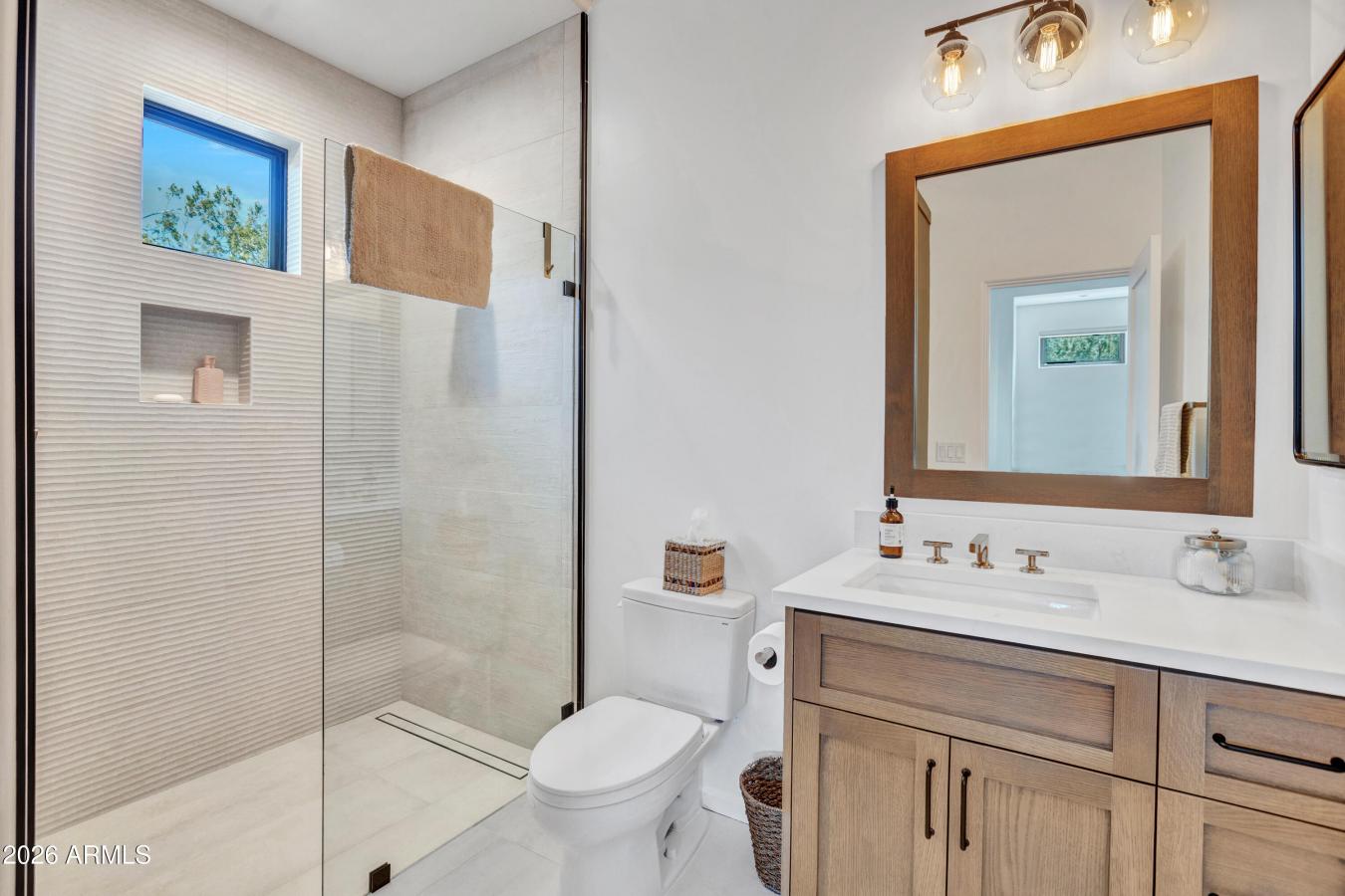 property-image-36