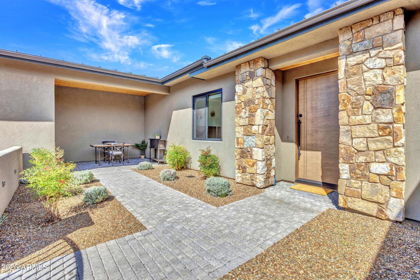 property-image-8
