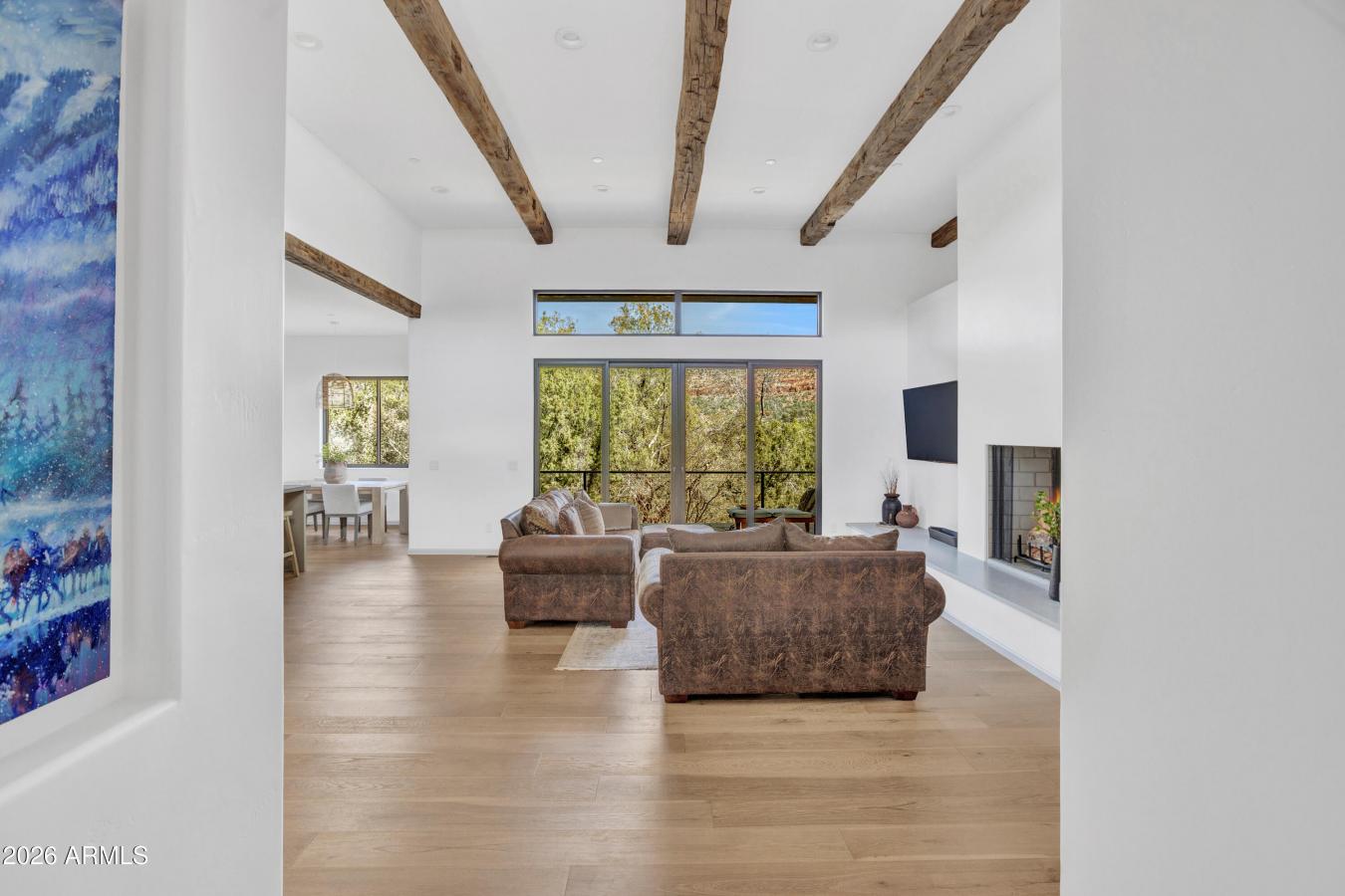property-image-9