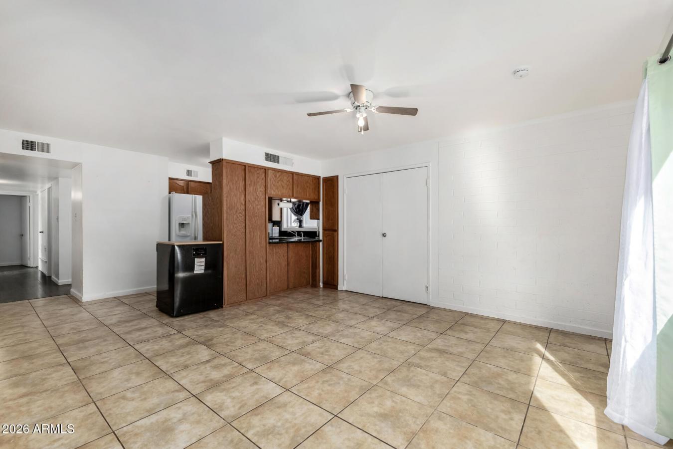 property-image-10