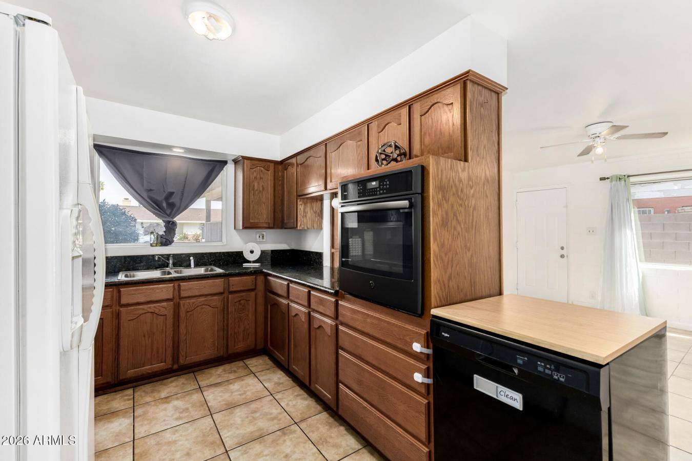 property-image-11