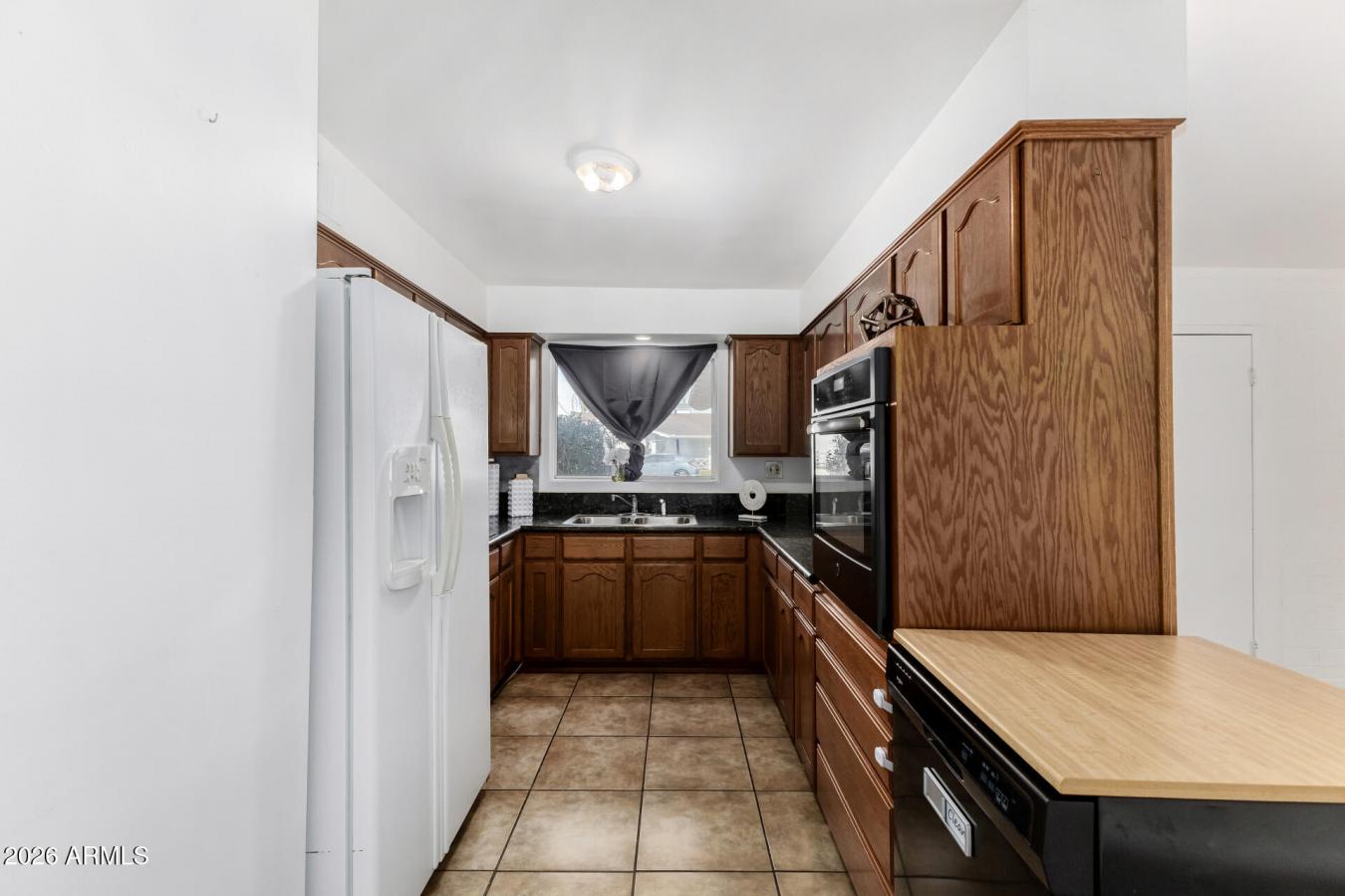 property-image-12
