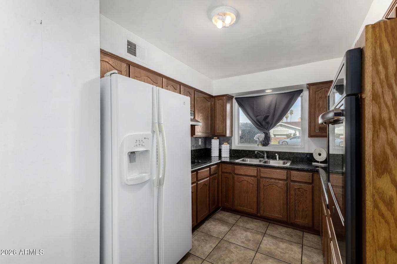 property-image-13