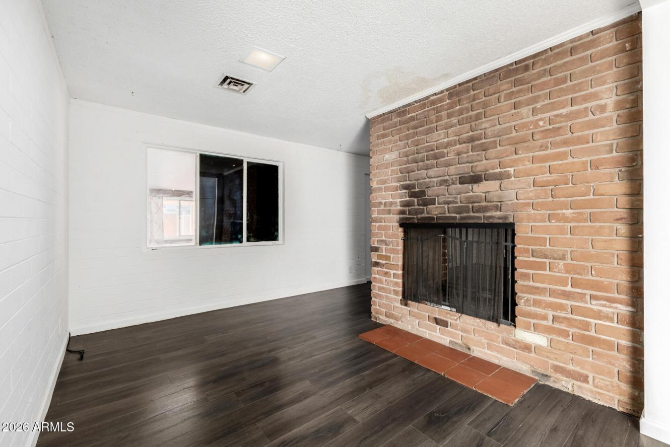 property-image-14