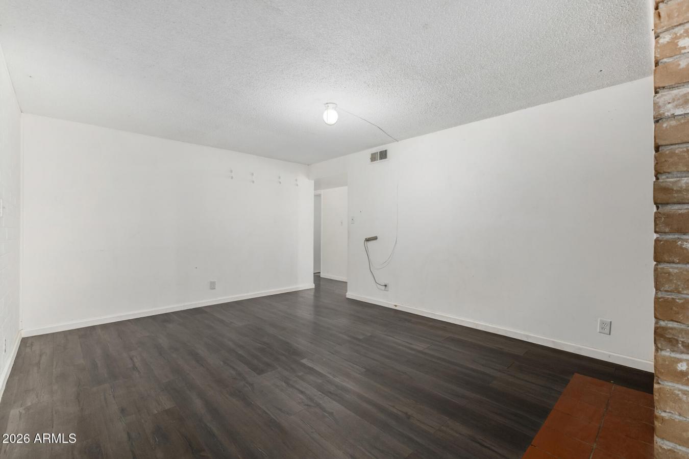 property-image-15