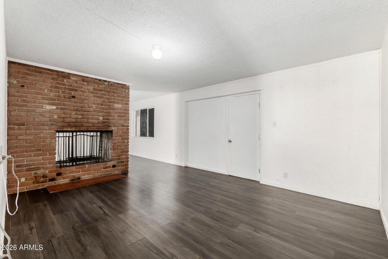property-image-16