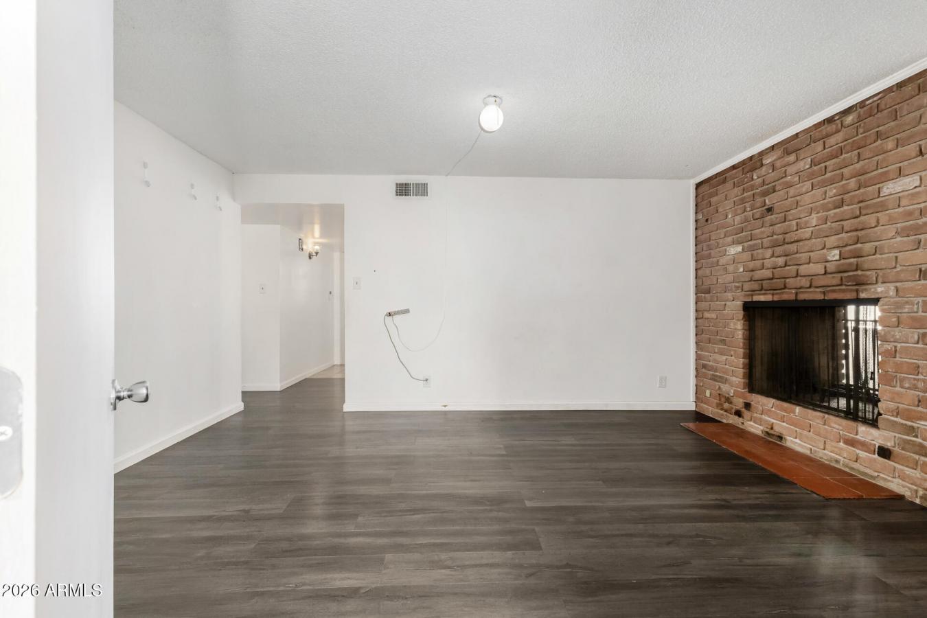 property-image-17