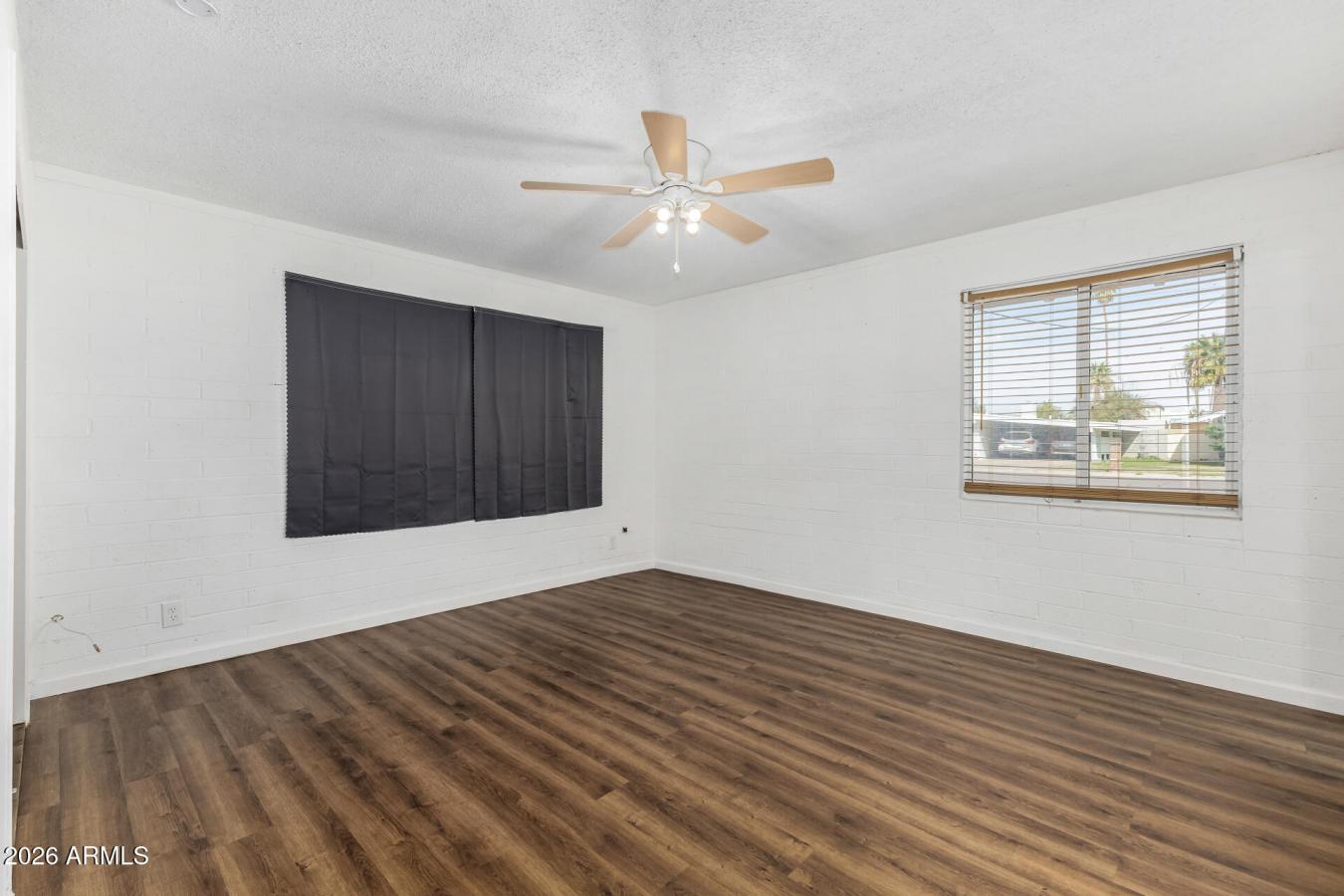 property-image-18