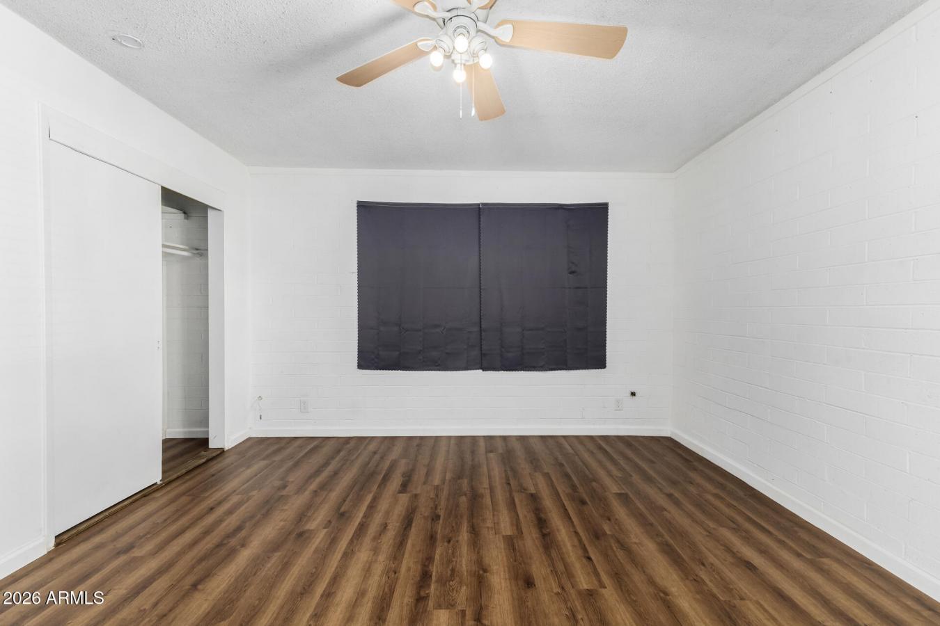 property-image-19