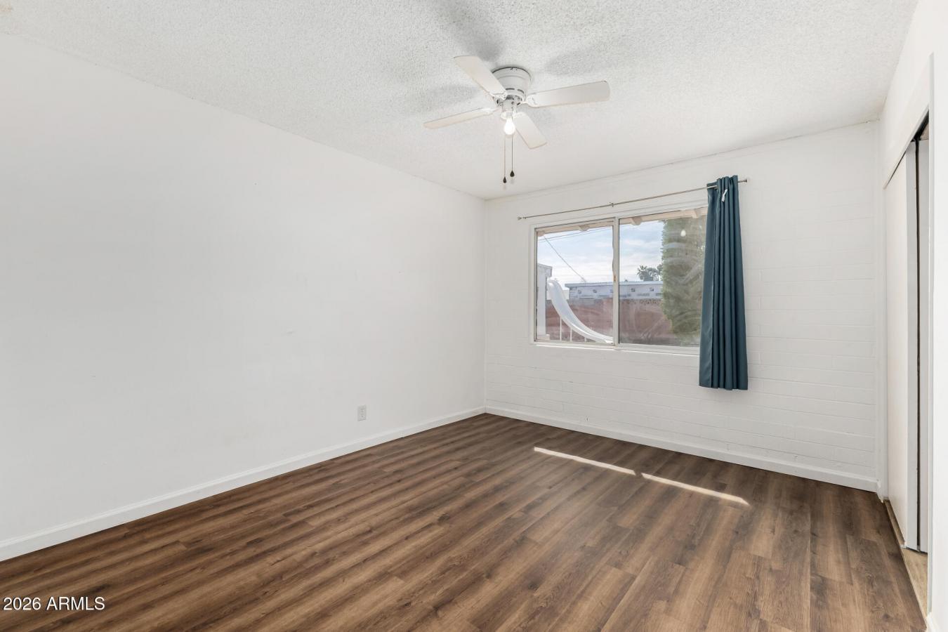 property-image-22