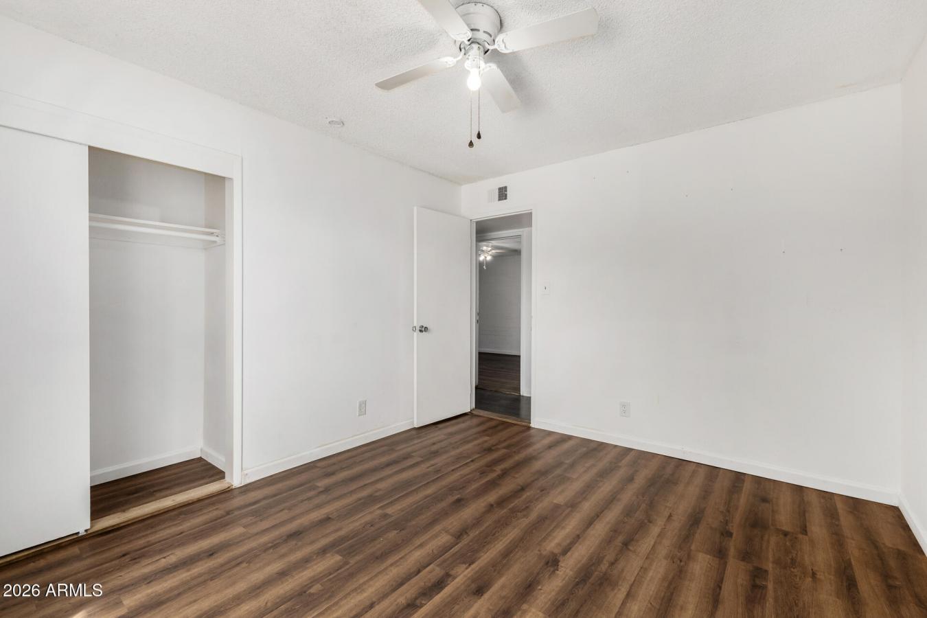 property-image-23