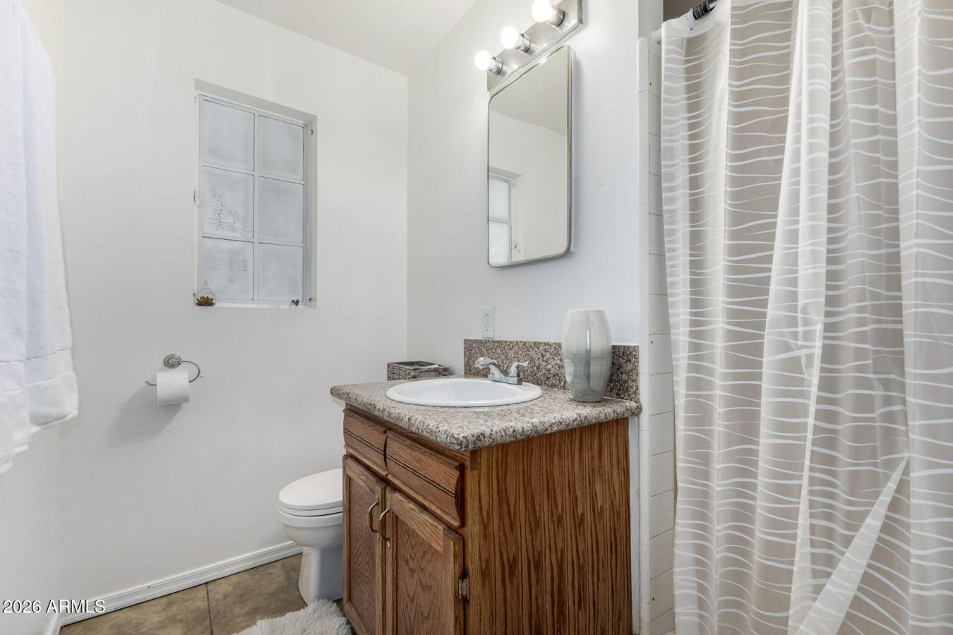 property-image-27