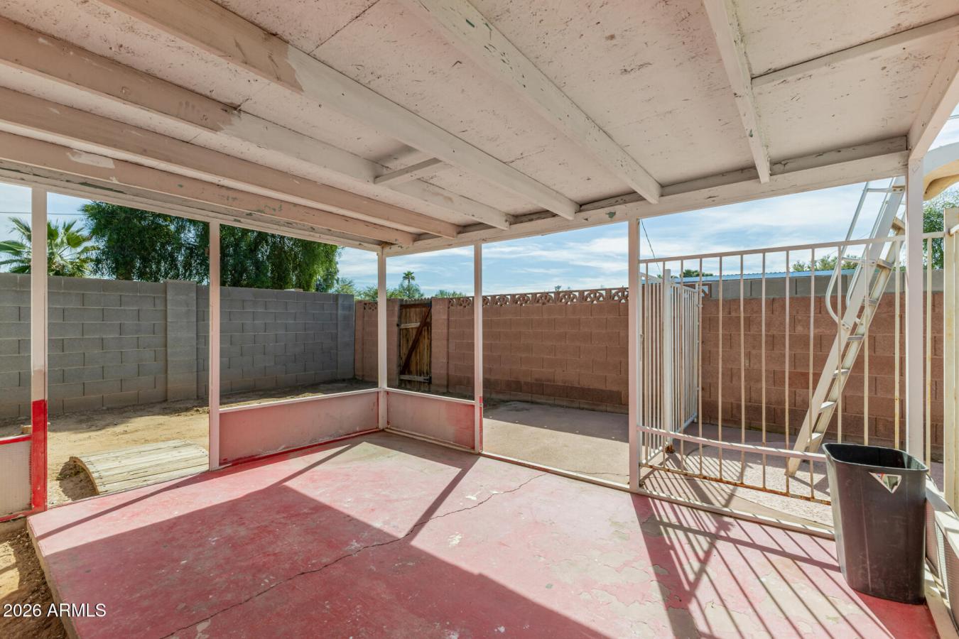 property-image-31