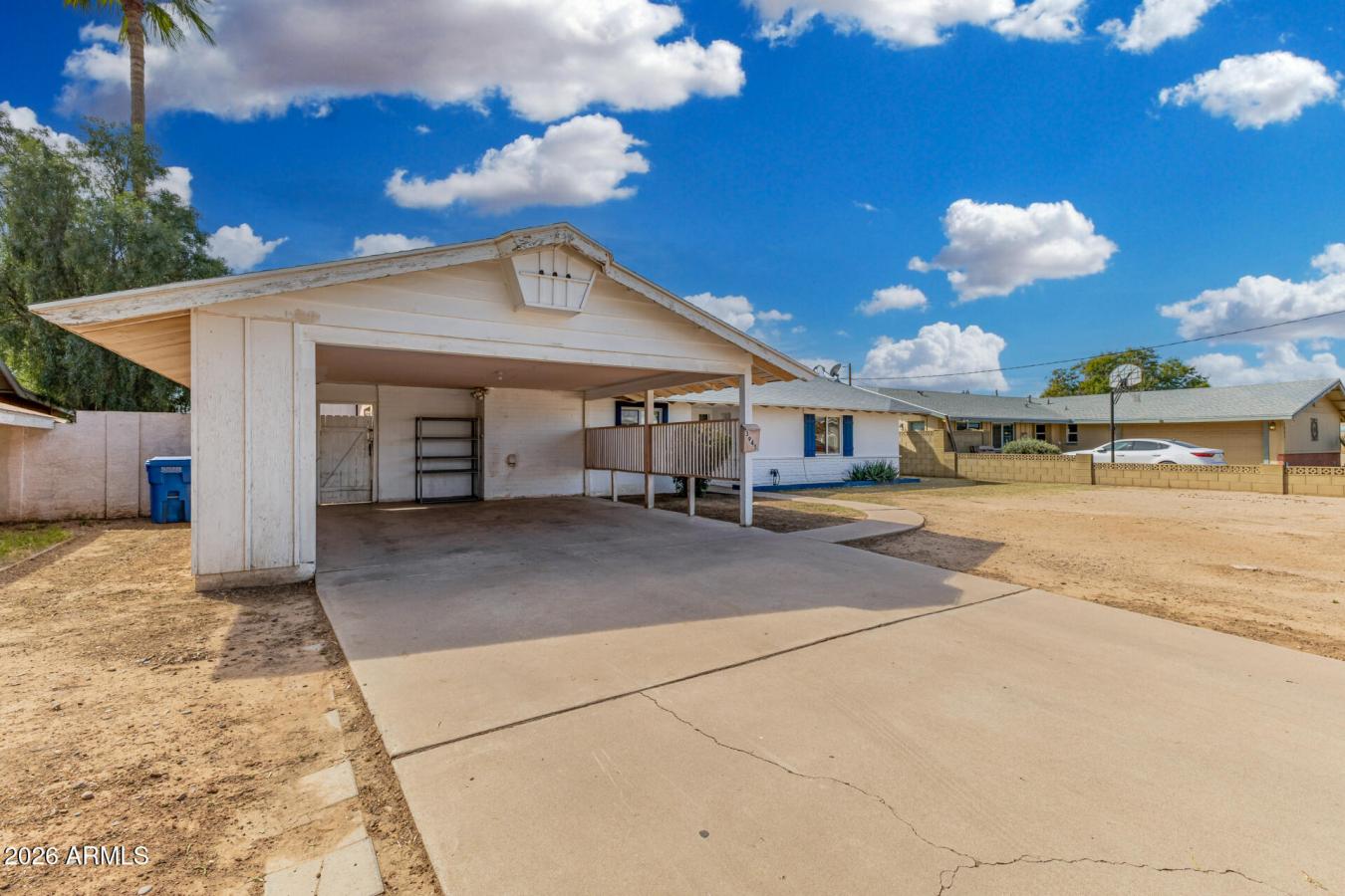 property-image-4