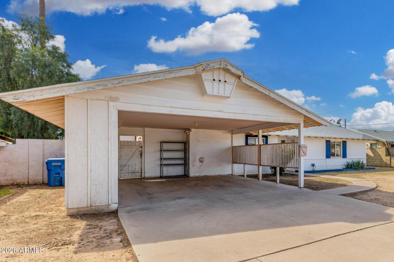 property-image-5