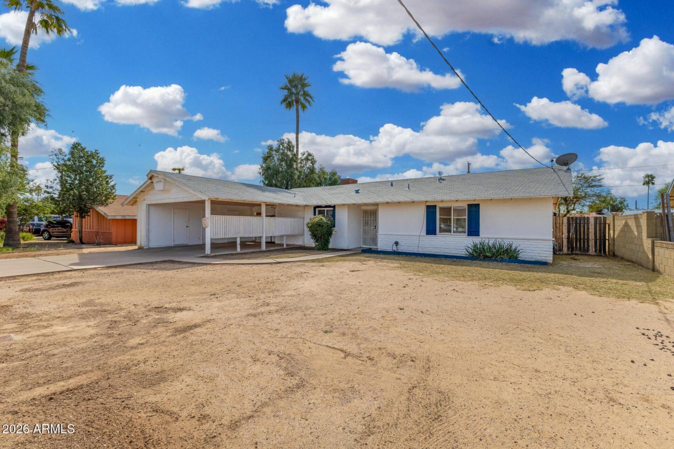 property-image-6