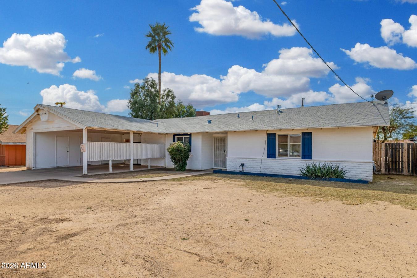 property-image-7