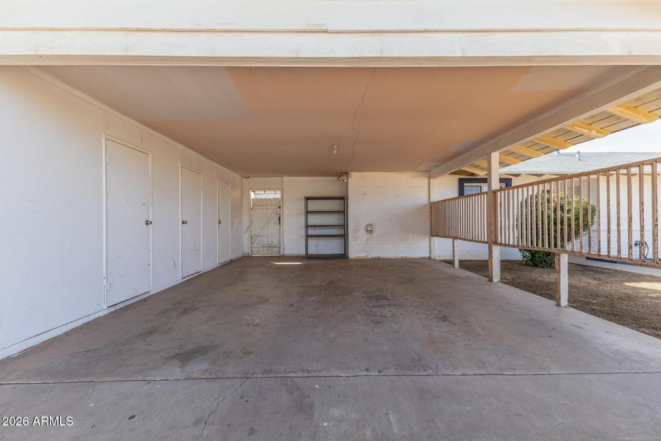 property-image-8