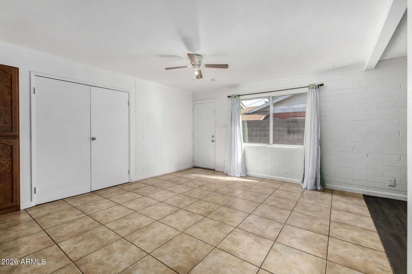 property-image-9