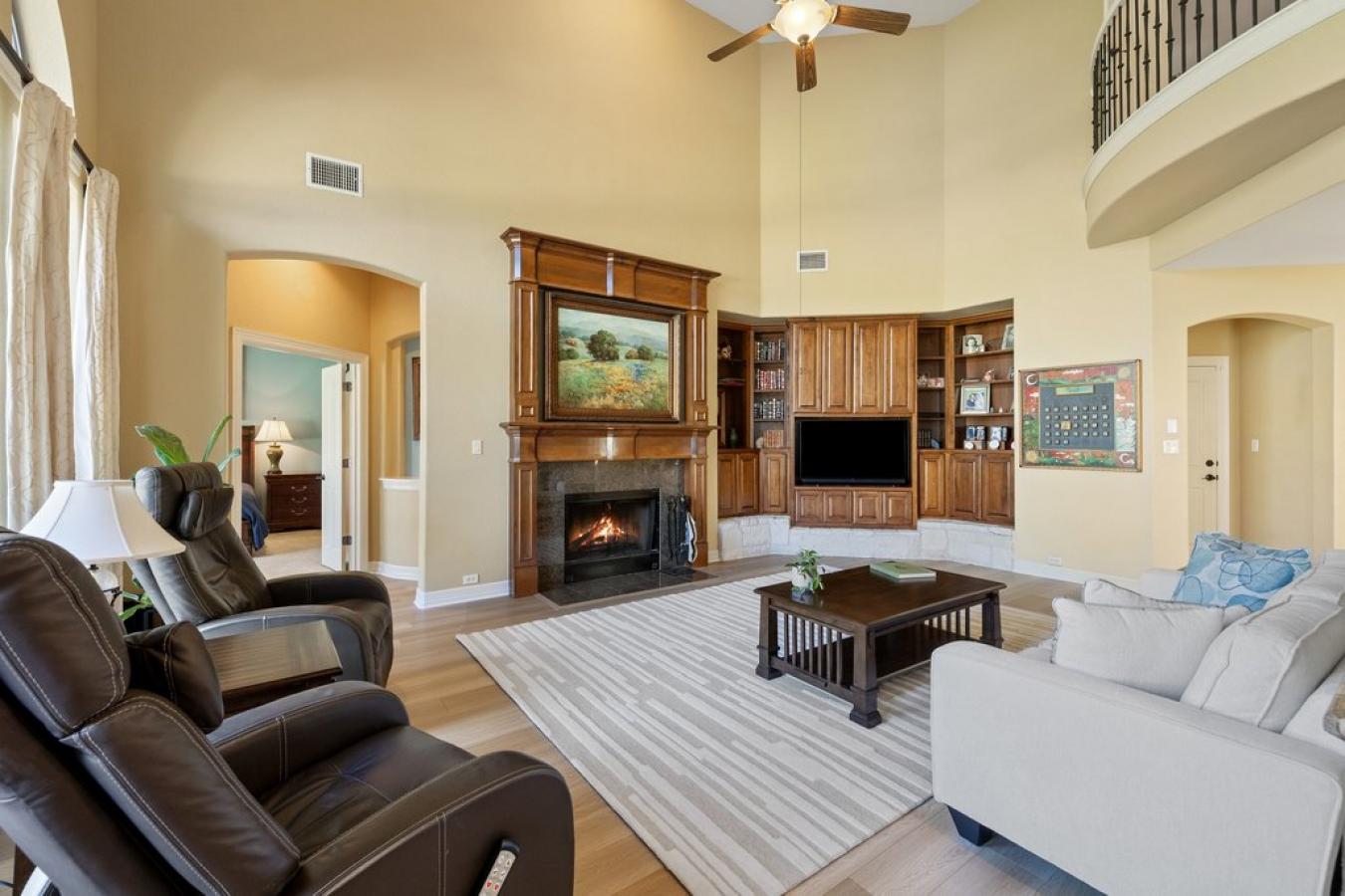 property-image-10