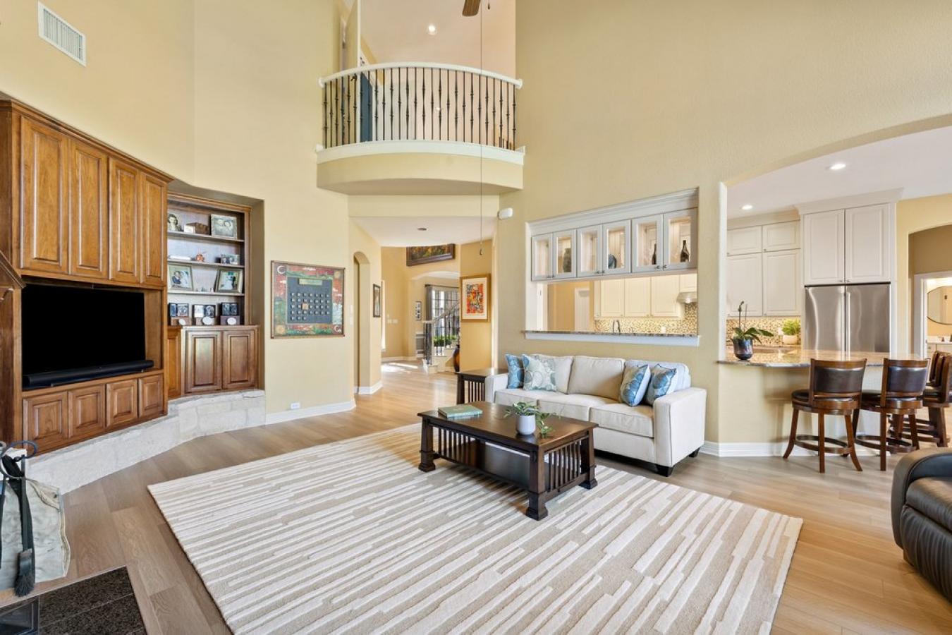 property-image-11