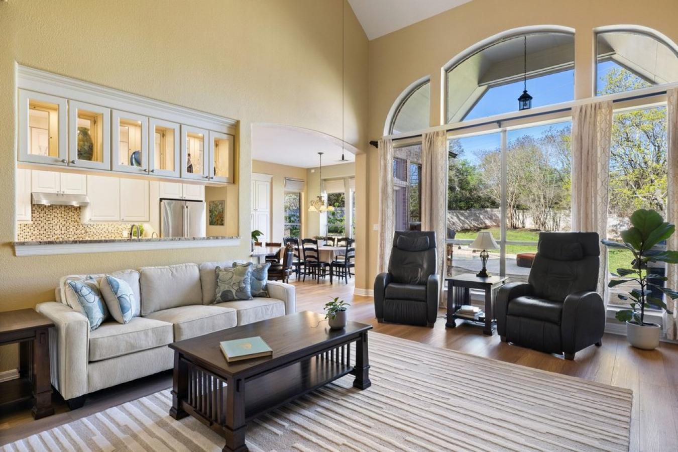 property-image-12