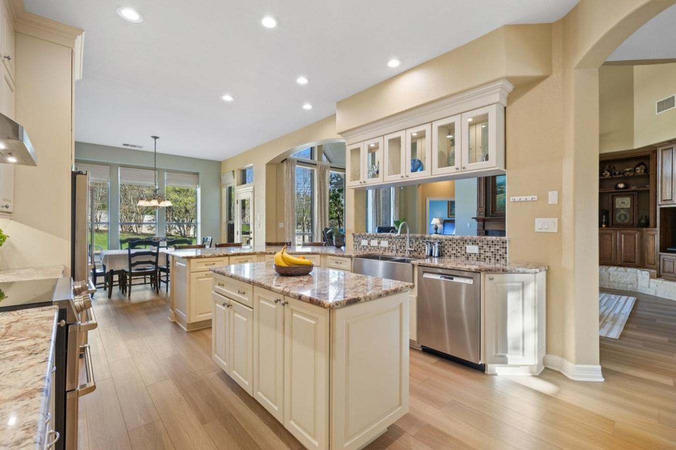 property-image-13