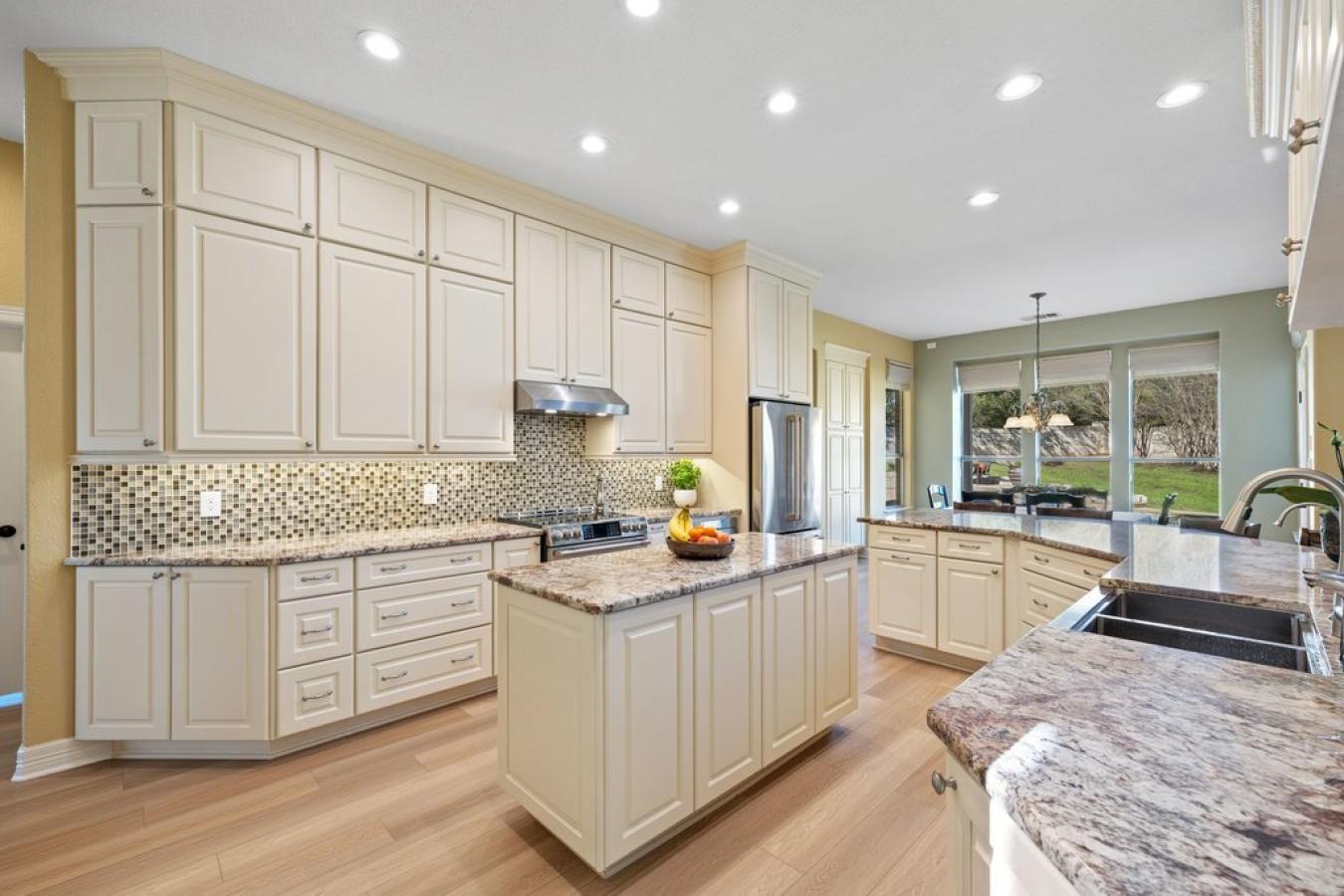 property-image-14