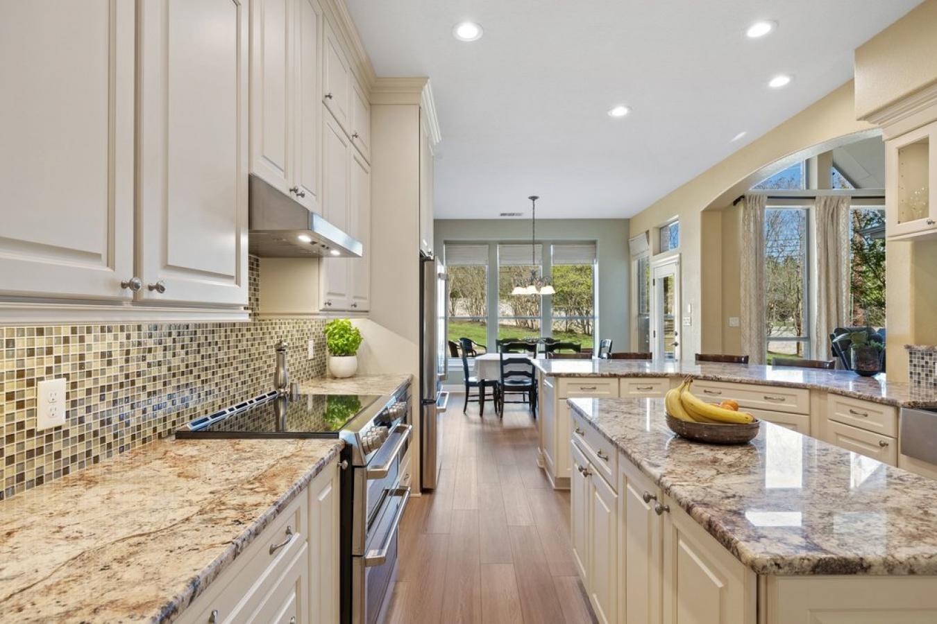 property-image-15
