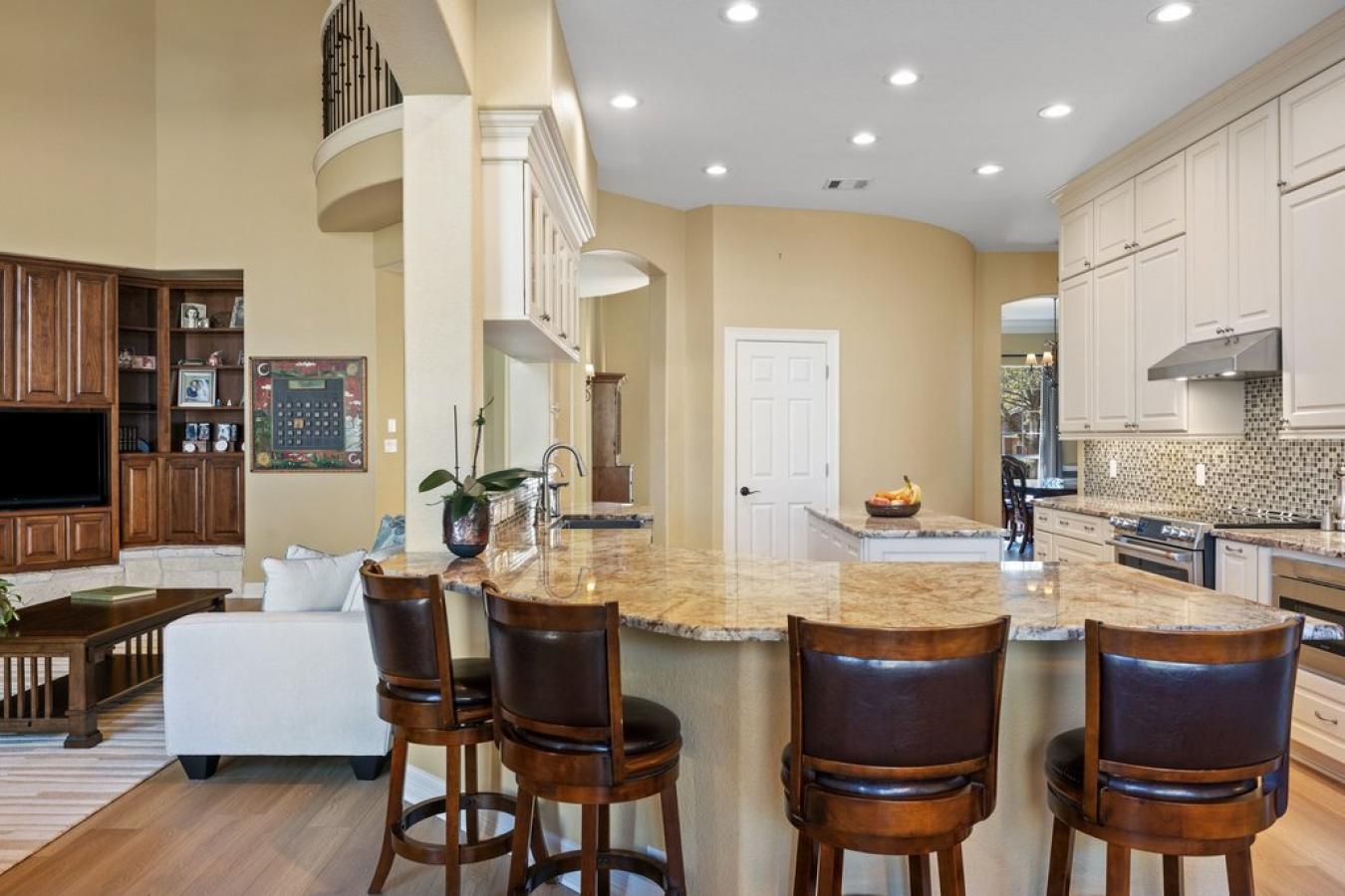 property-image-16