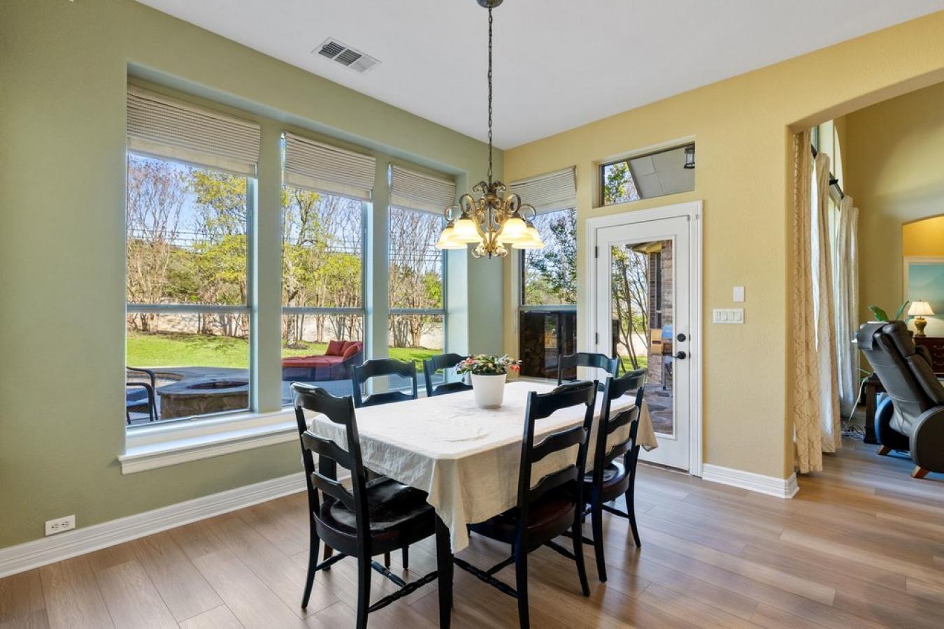 property-image-17