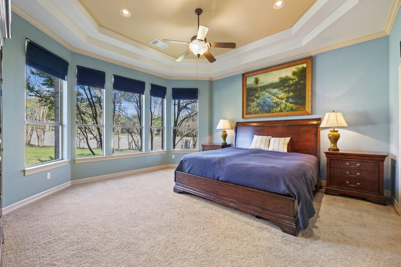 property-image-18