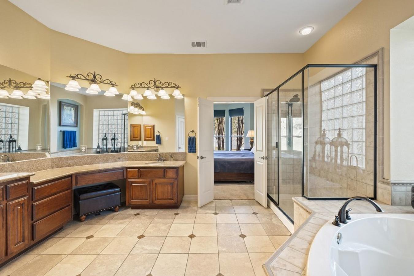 property-image-19