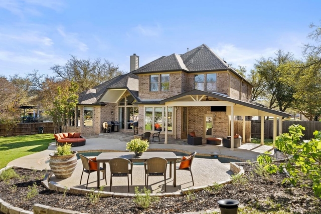 property-image-2