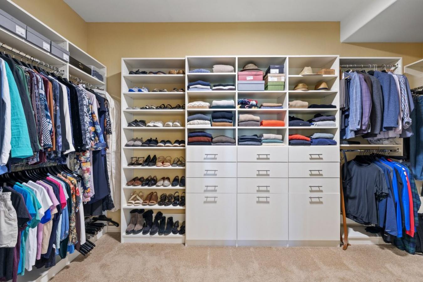 property-image-21