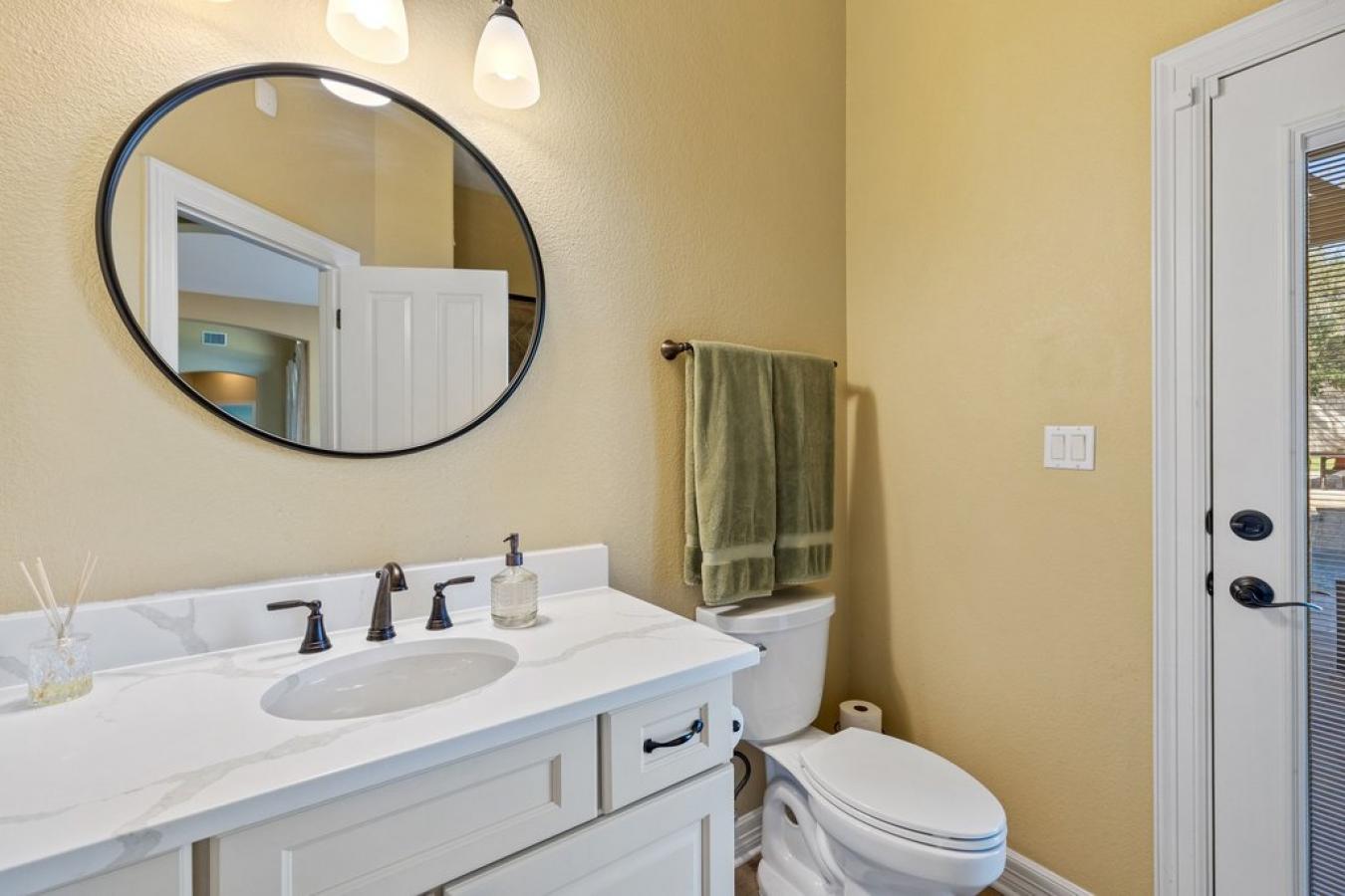 property-image-23