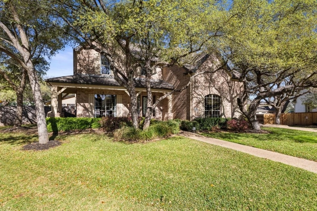 property-image-3