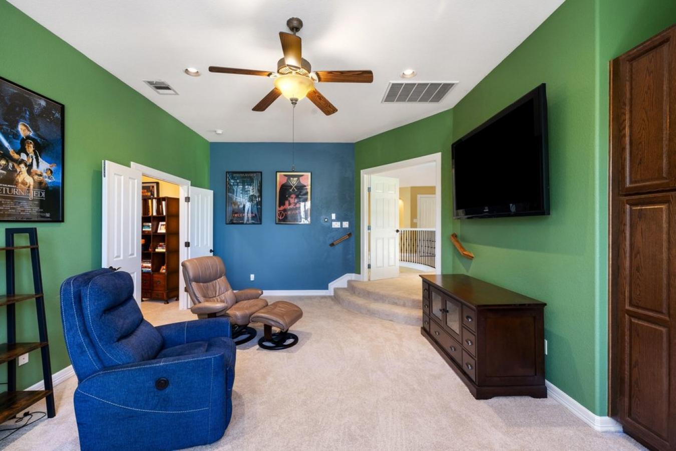 property-image-30