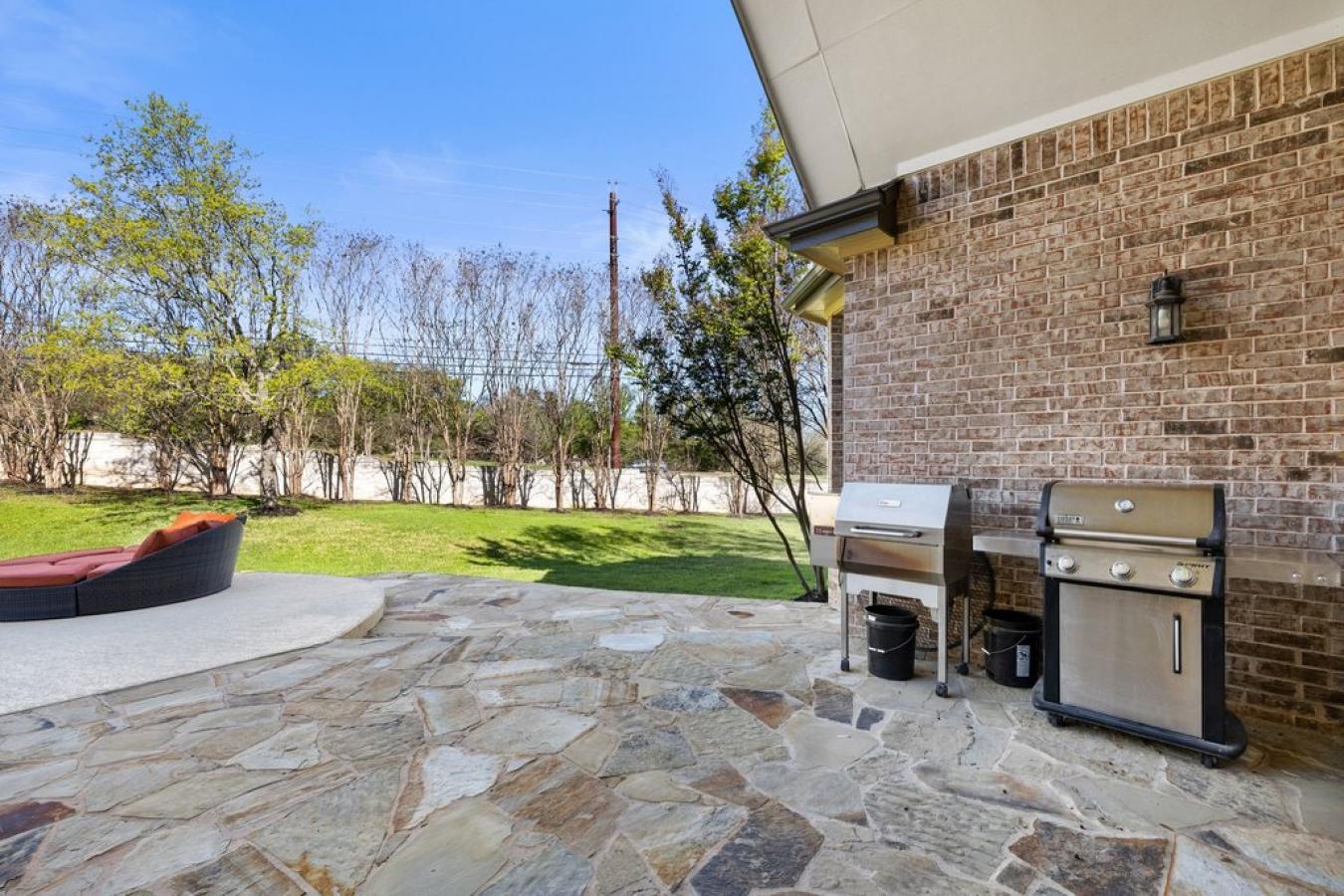 property-image-33