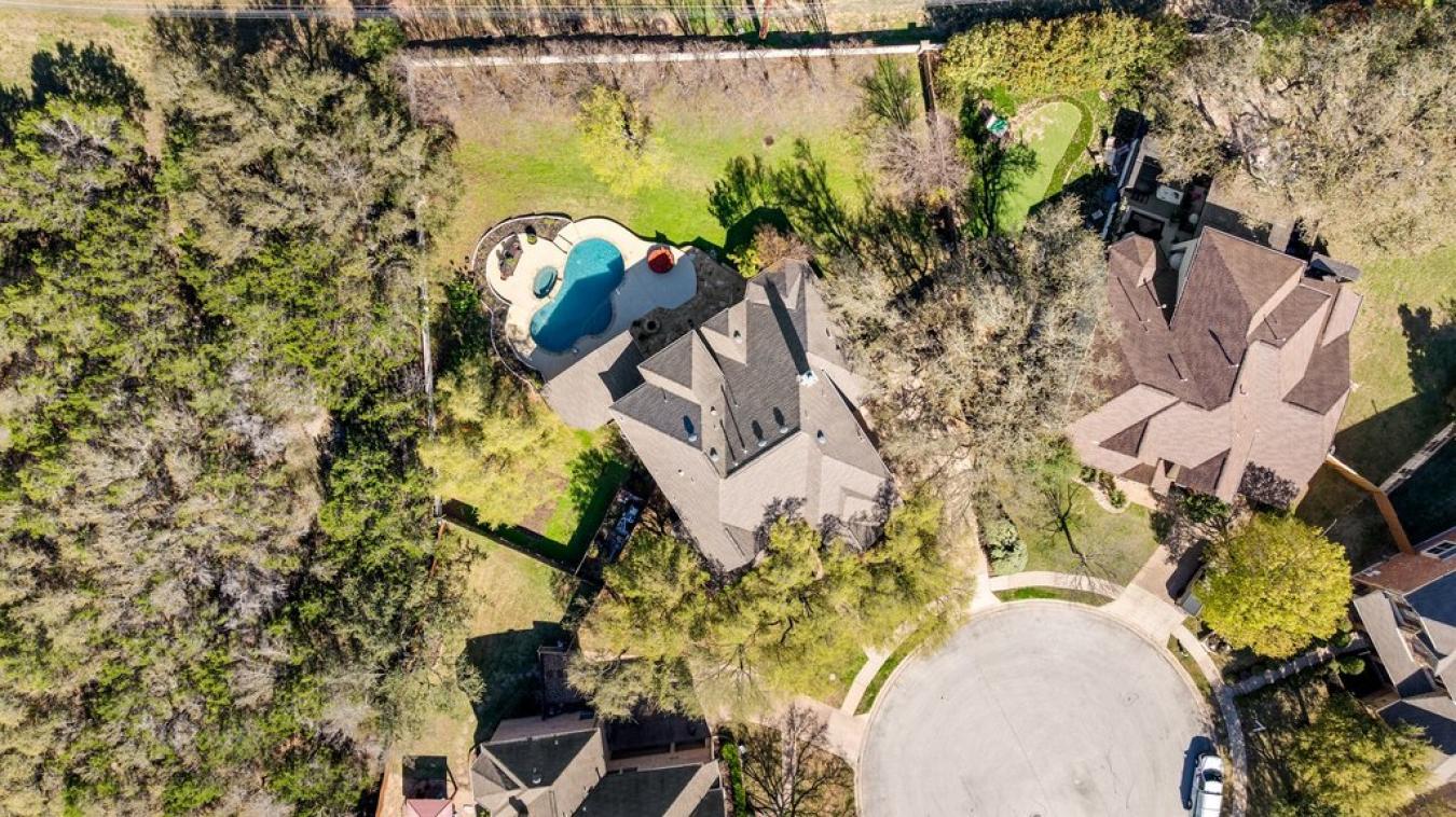 property-image-4
