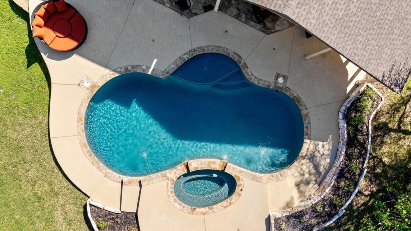 property-image-6