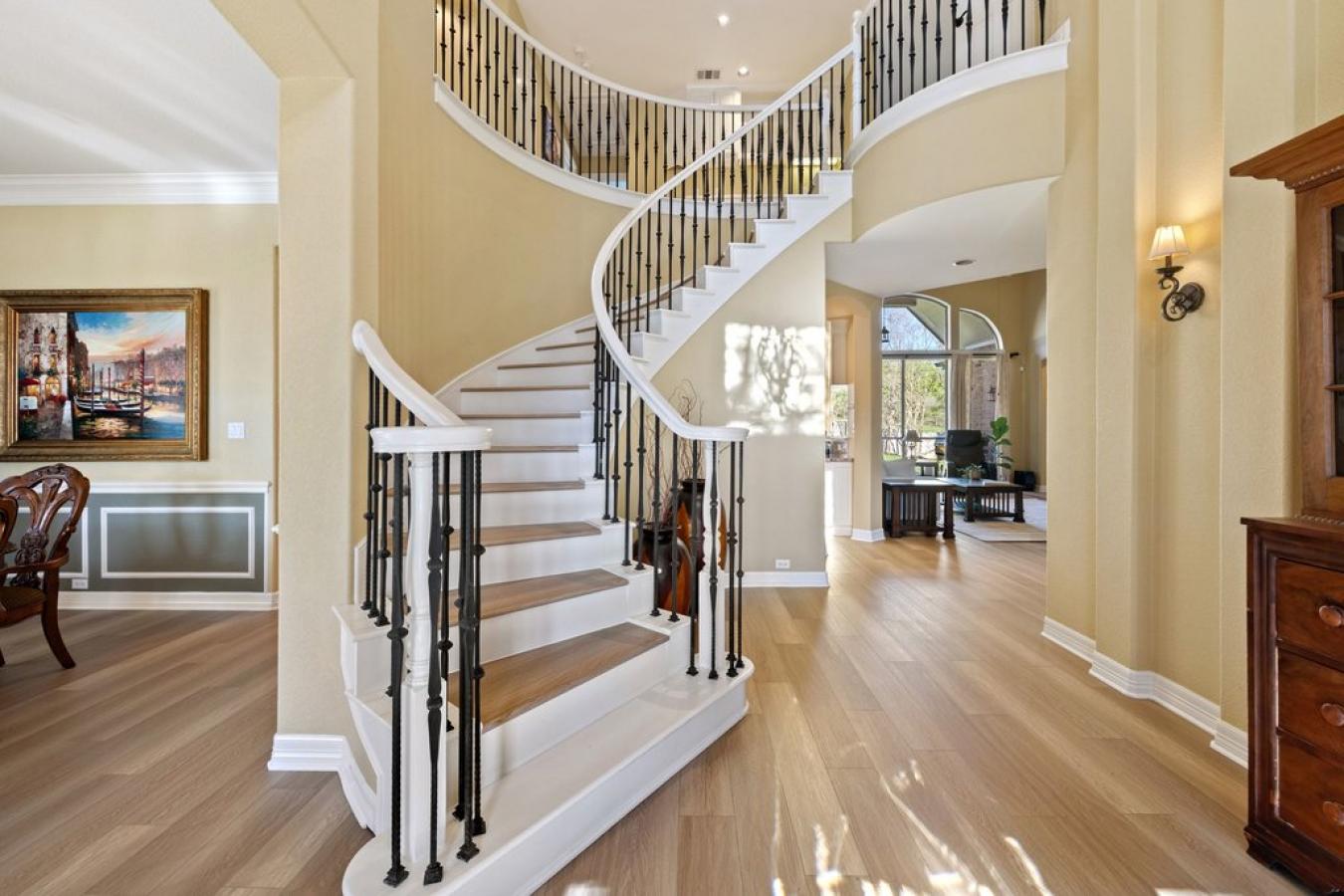 property-image-7