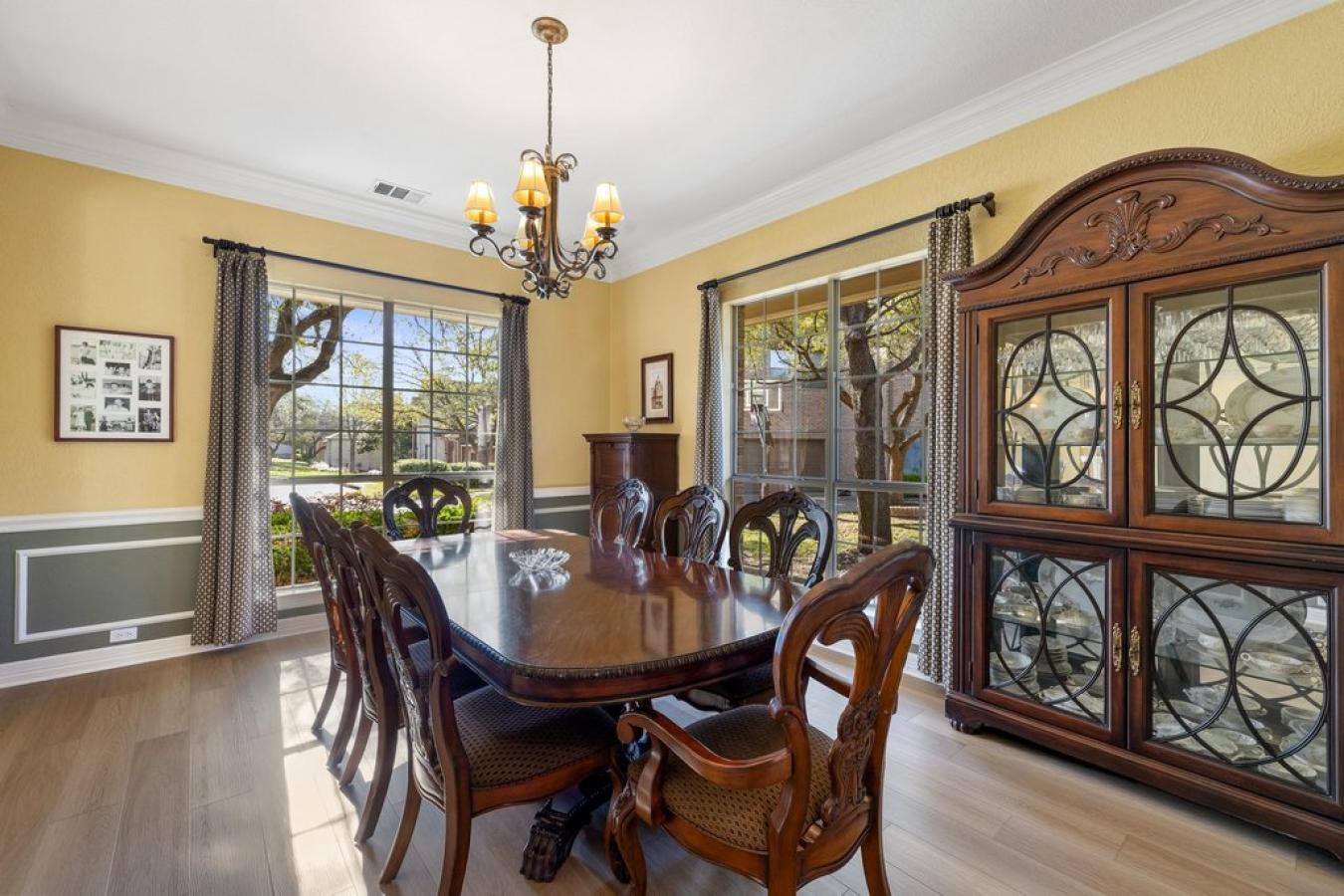 property-image-8