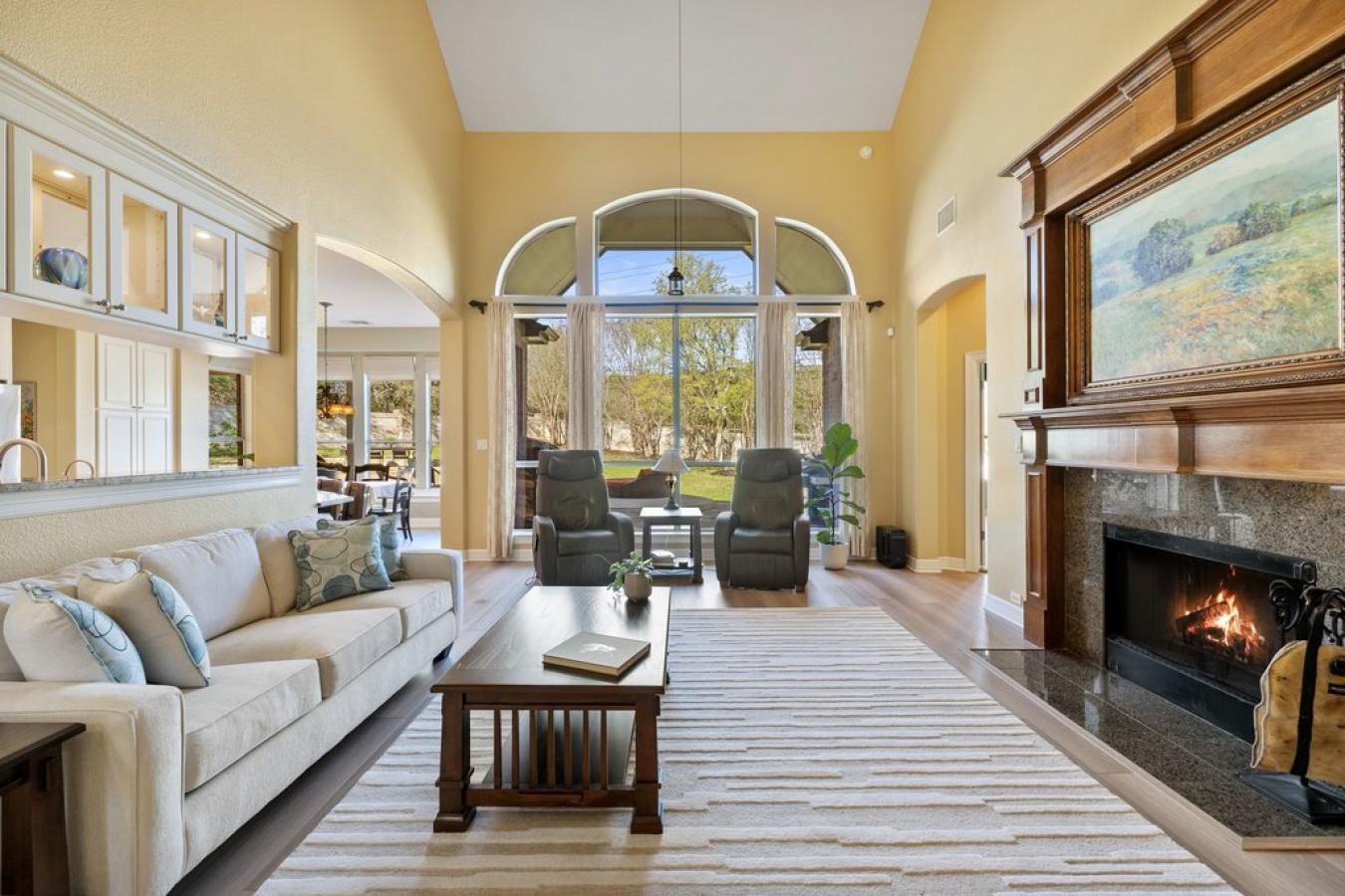 property-image-9