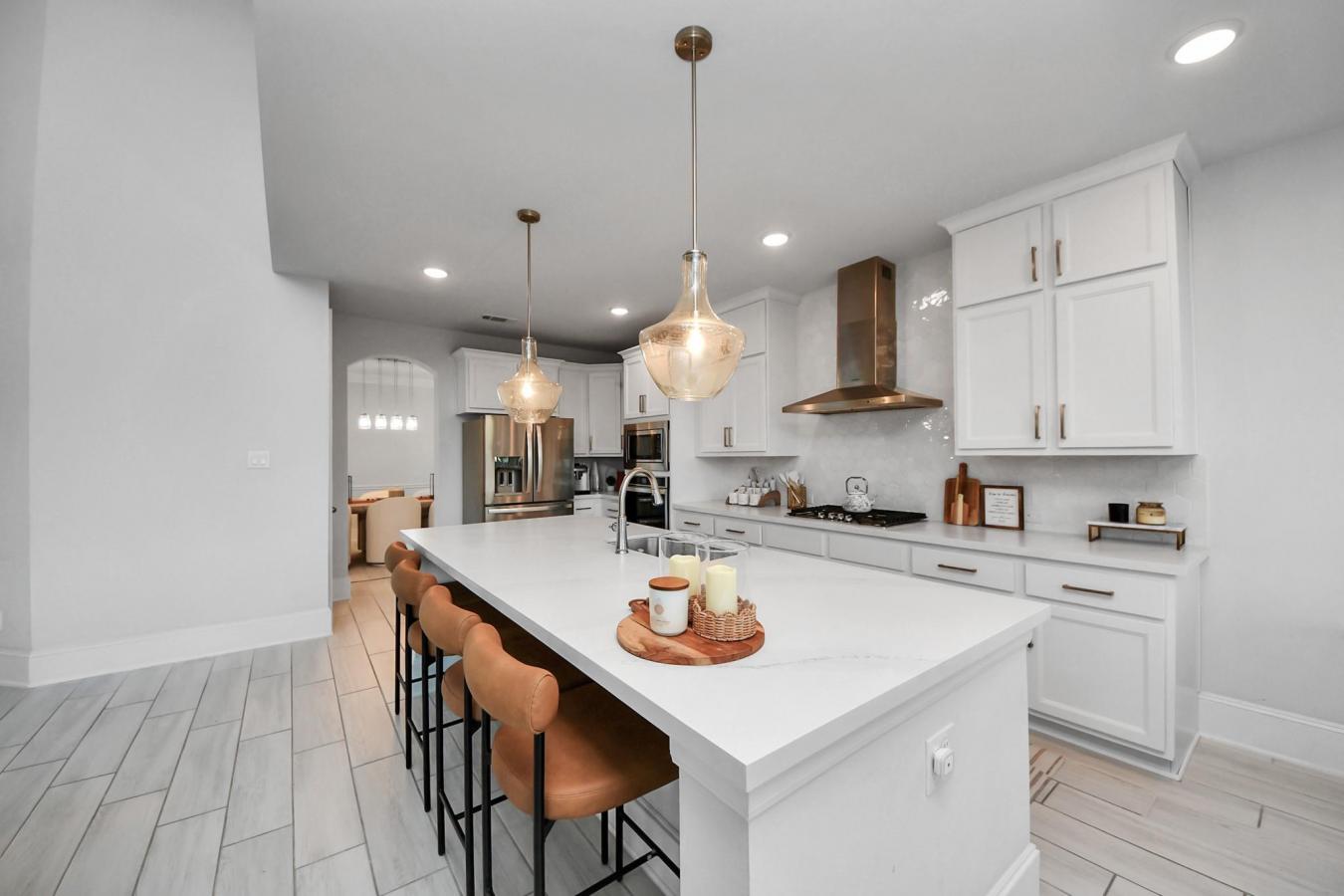 property-image-10