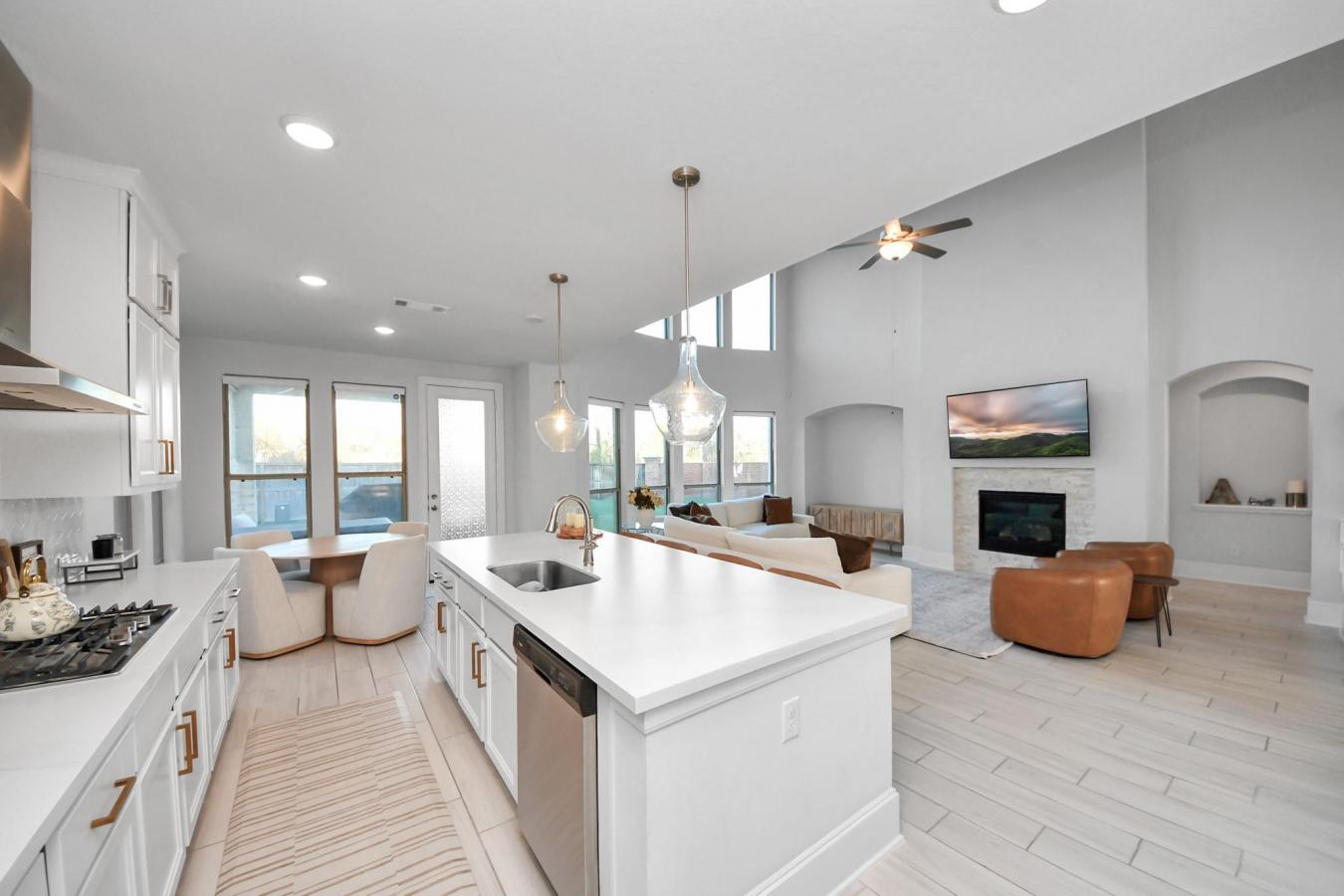 property-image-11