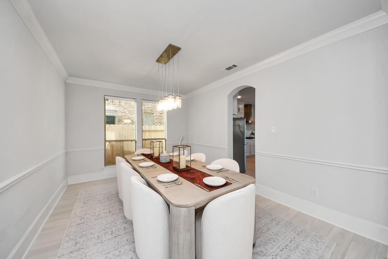 property-image-12