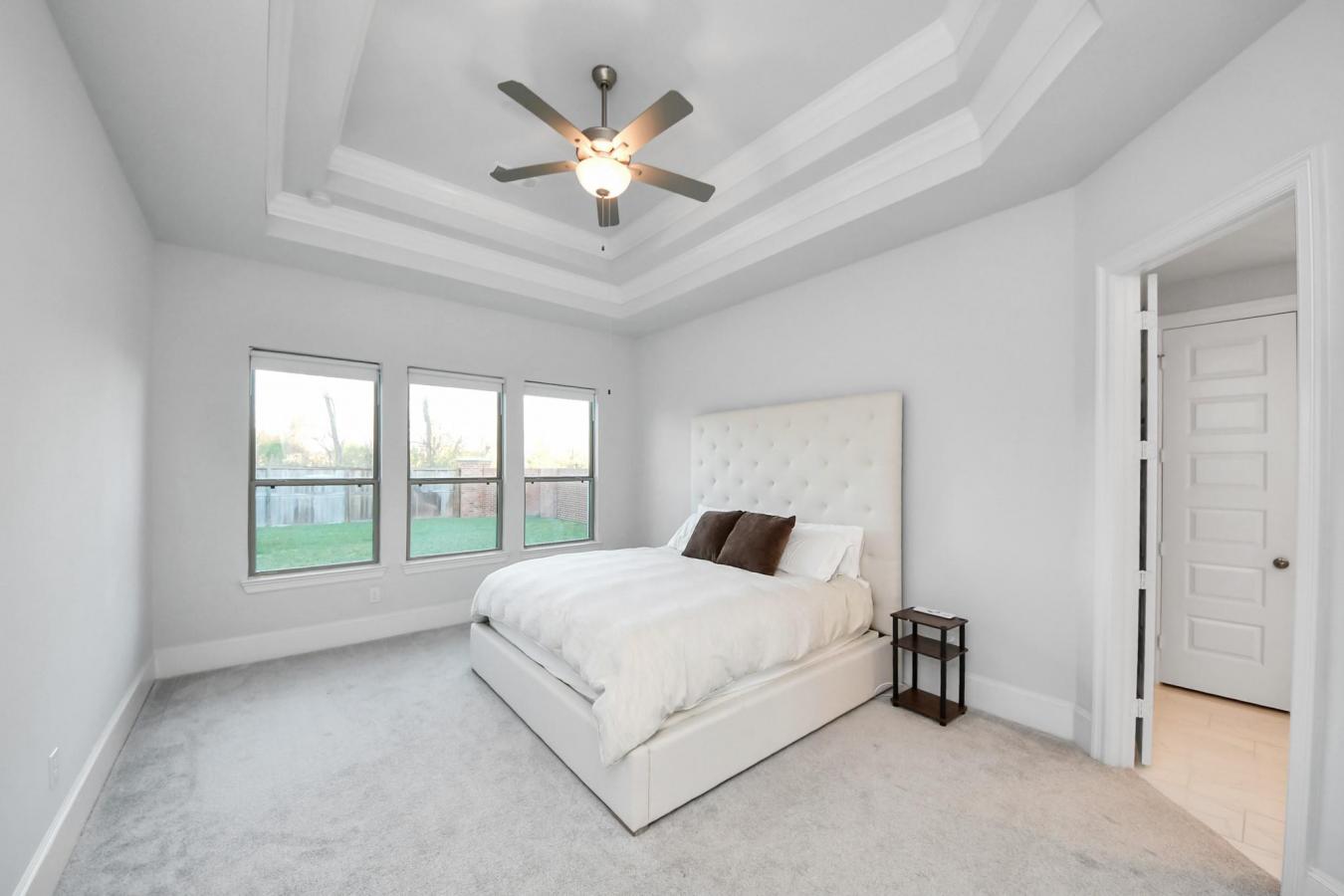 property-image-14