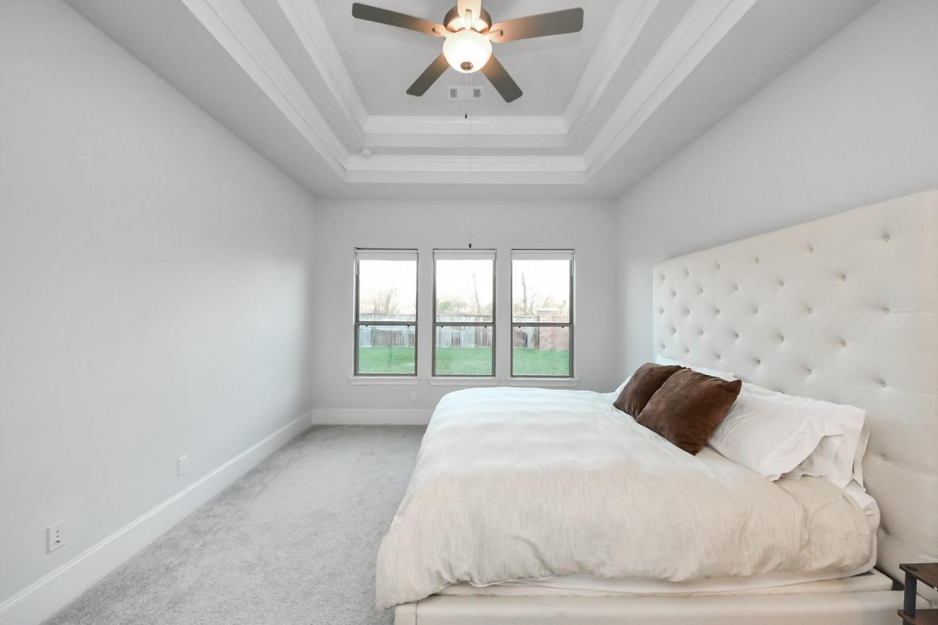 property-image-15