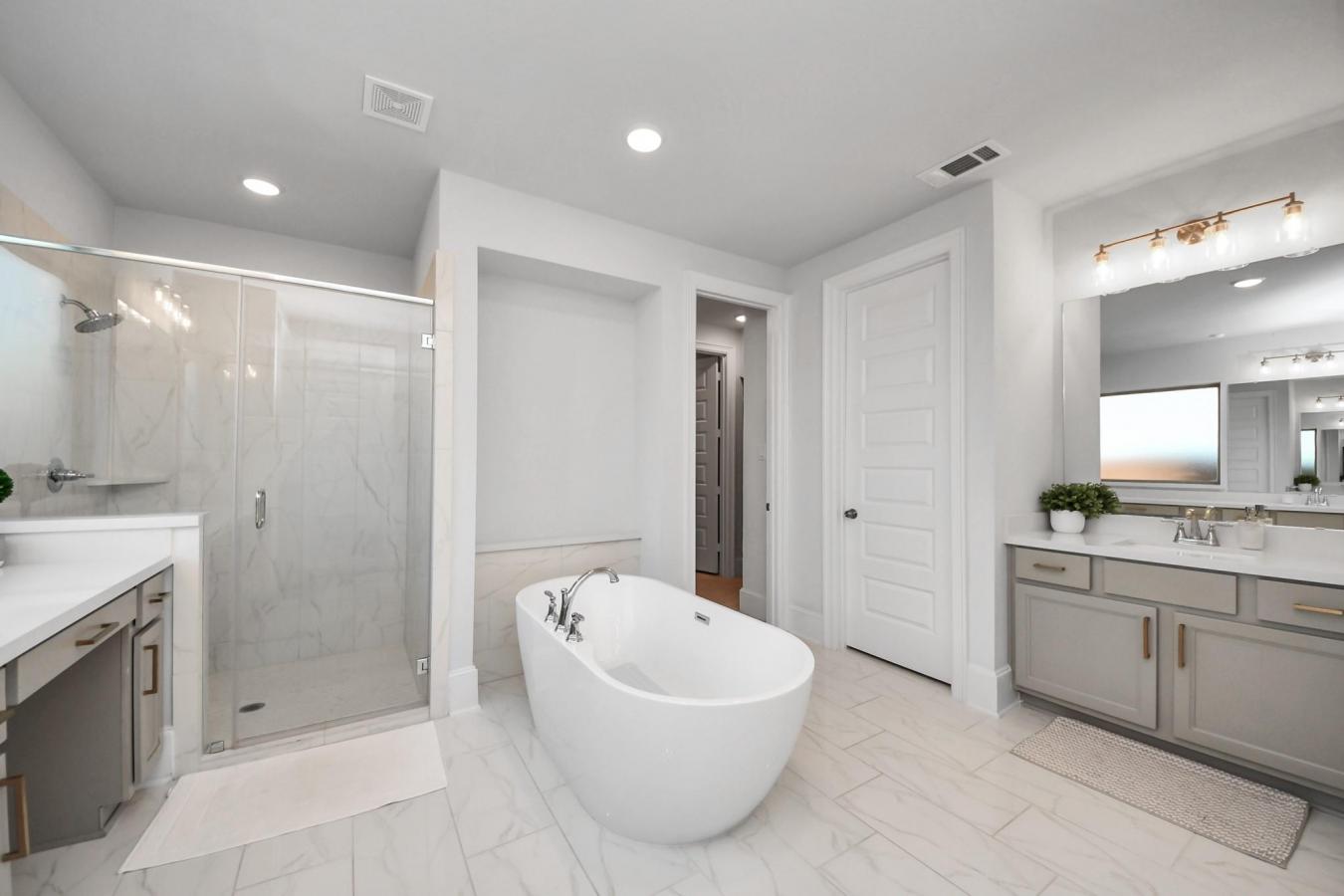 property-image-16